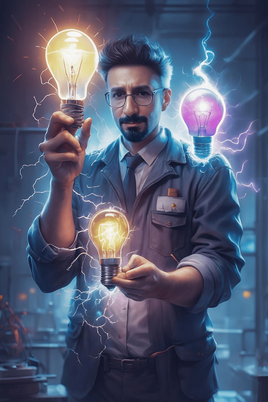 When Week 1 Feels Like Finals&nbsp;Week